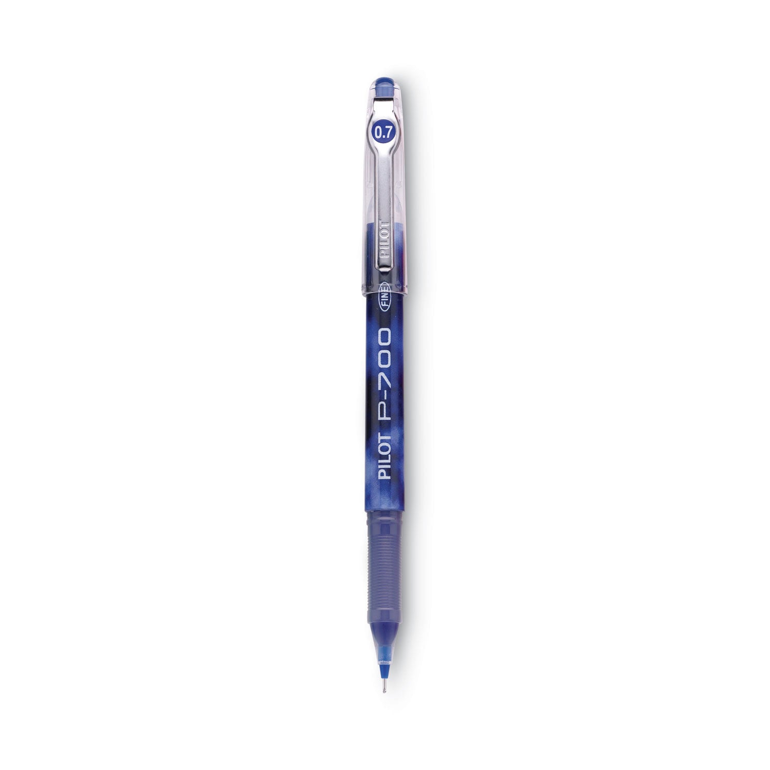 pilot-precise-p-700-stick-gel-pen-num-pil38611_1